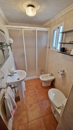 Image No.20-7 Bed Village House for sale