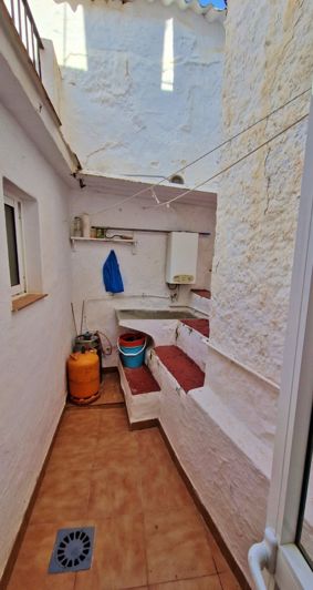 Image No.21-7 Bed Village House for sale