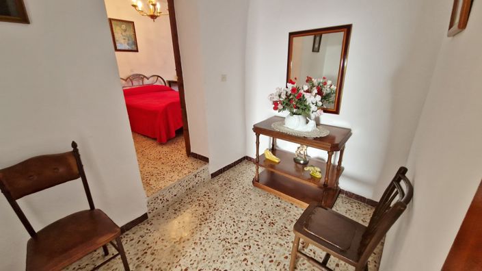 Image No.23-7 Bed Village House for sale