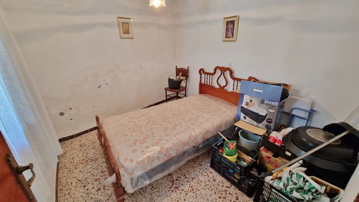 Image No.25-7 Bed Village House for sale