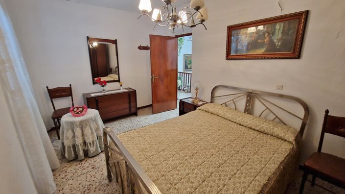 Image No.26-7 Bed Village House for sale