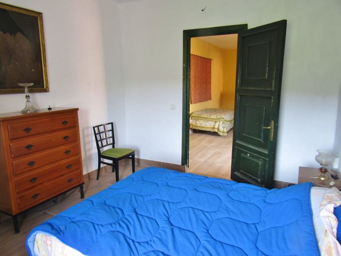 Image No.20-Maison de campagne de 4 chambres à vendre à Grenade