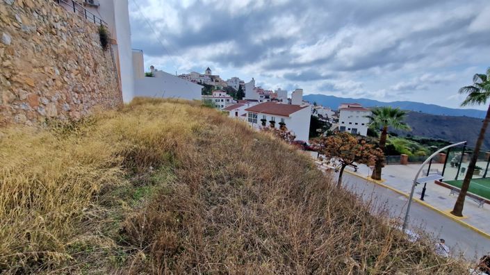 Image No.2-Land for sale