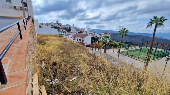 Image No.4-Land for sale