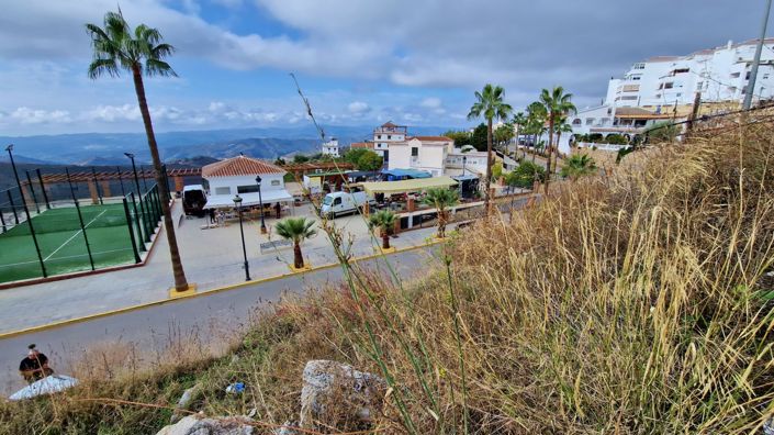 Image No.5-Land for sale