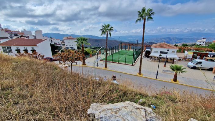 Image No.6-Land for sale