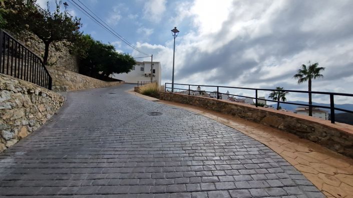 Image No.7-Land for sale