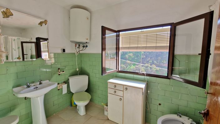 Image No.14-Maison de village de 5 chambres à vendre à Almáchar