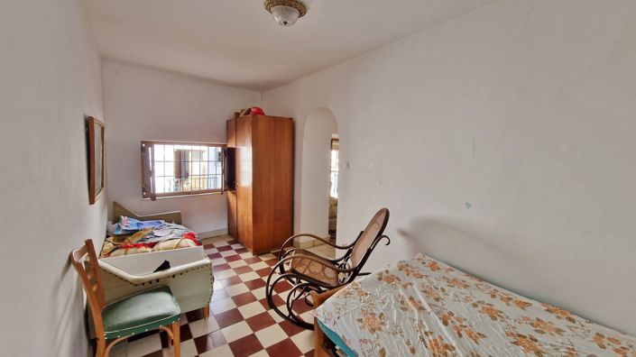 Image No.16-Maison de village de 5 chambres à vendre à Almáchar