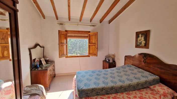 Image No.26-Maison de village de 5 chambres à vendre à Almáchar