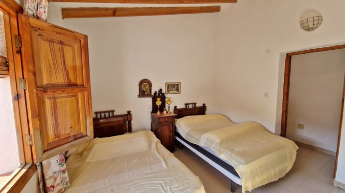 Image No.29-Maison de village de 5 chambres à vendre à Almáchar