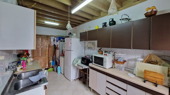 Image No.8-Maison de village de 5 chambres à vendre à Almáchar