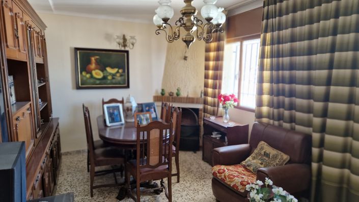 Image No.15-3 Bed Village House for sale