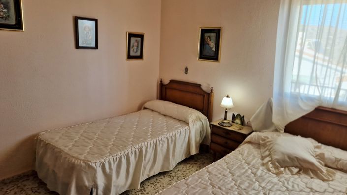 Image No.22-3 Bed Village House for sale