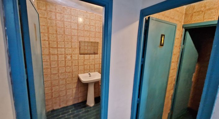 Image No.28-3 Bed Village House for sale