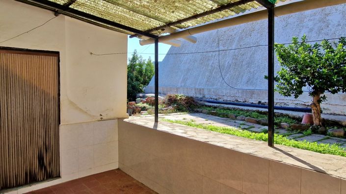 Image No.9-3 Bed Village House for sale