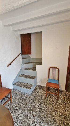 Image No.10-Maison de village de 3 chambres à vendre à Canillas de Aceituno