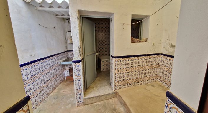 Image No.13-Maison de village de 3 chambres à vendre à Canillas de Aceituno