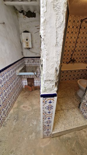 Image No.15-Maison de village de 3 chambres à vendre à Canillas de Aceituno