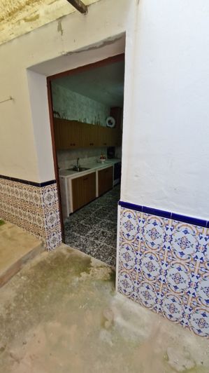 Image No.16-Maison de village de 3 chambres à vendre à Canillas de Aceituno