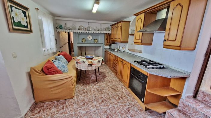 Image No.4-3 Bed Apartment for sale