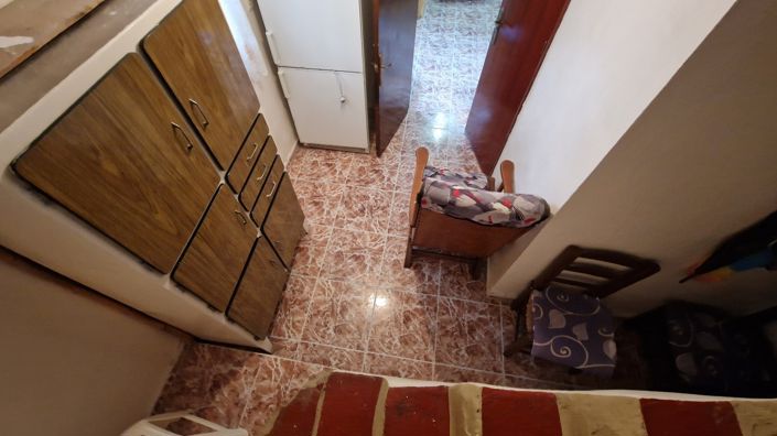 Image No.6-3 Bed Apartment for sale