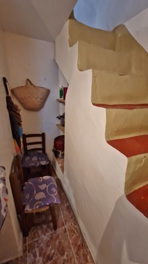 Image No.7-3 Bed Apartment for sale