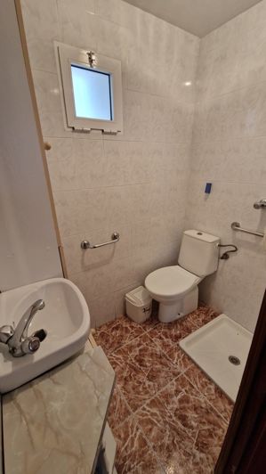 Image No.8-3 Bed Apartment for sale