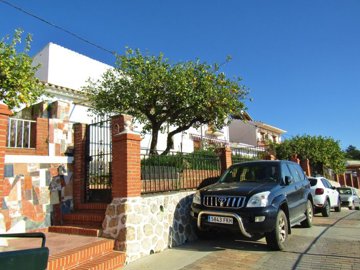 3wm09865vz9img9809