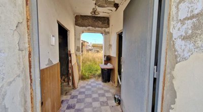 Unspoilt Andalusia most sold property