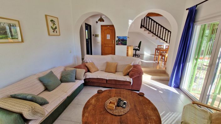 Image No.13-3 Bed Villa for sale