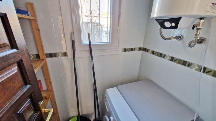 Image No.16-3 Bed Villa for sale