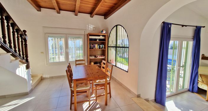 Image No.23-3 Bed Villa for sale