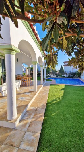 Image No.3-3 Bed Villa for sale