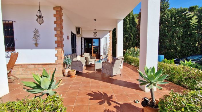 Image No.13-3 Bed Country House for sale