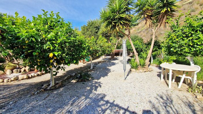 Image No.17-3 Bed Country House for sale