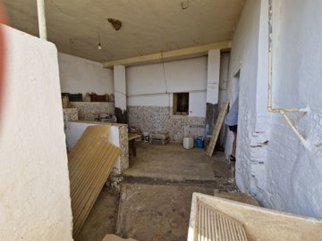 vgxnml7p6w20230620112046