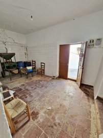 mukqfje8wo20230620111752
