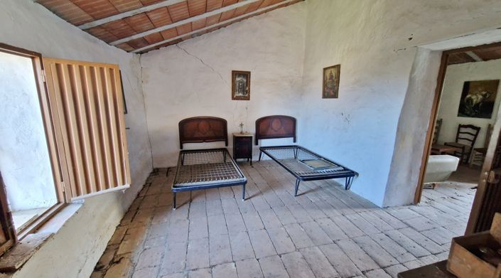 Image No.13-3 Bed Country House for sale