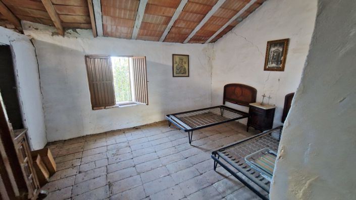 Image No.14-3 Bed Country House for sale