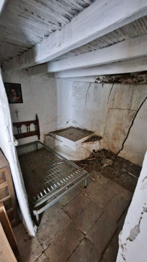 Image No.16-3 Bed Country House for sale