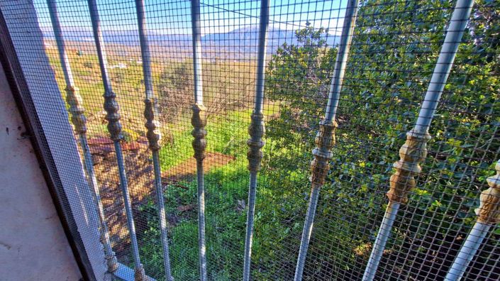 Image No.19-3 Bed Country House for sale