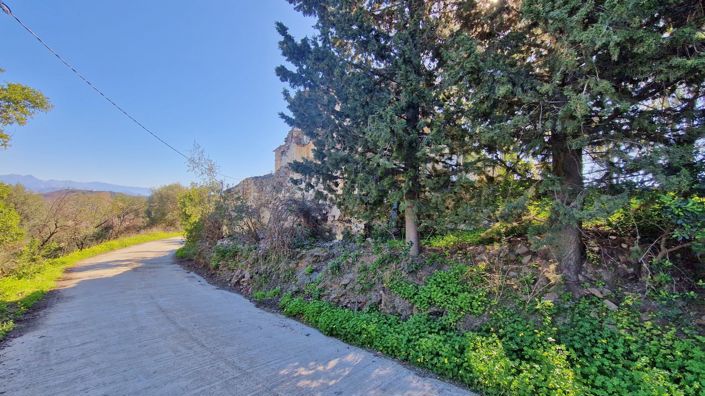 Image No.21-3 Bed Country House for sale