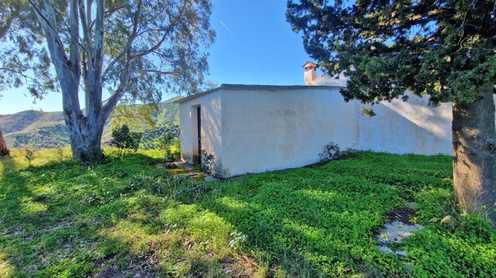 Image No.6-3 Bed Country House for sale