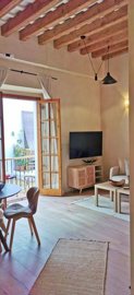 Unspoilt Andalusia most sold property