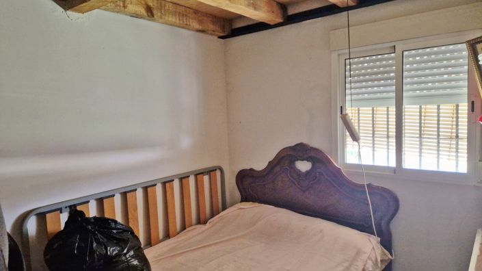 Image No.13-2 Bed Country House for sale