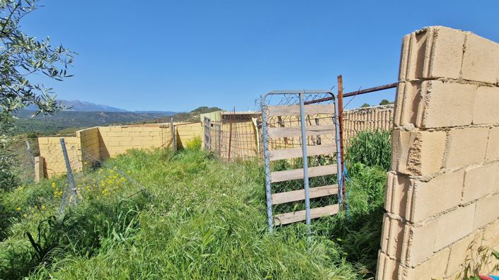 Image No.15-2 Bed Country House for sale