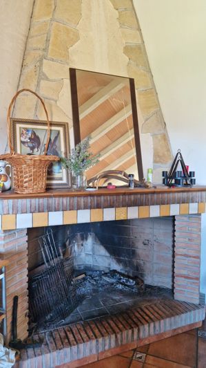 Image No.8-2 Bed Country House for sale