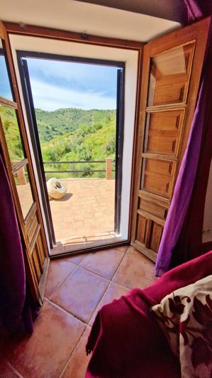 Image No.26-3 Bed Country House for sale