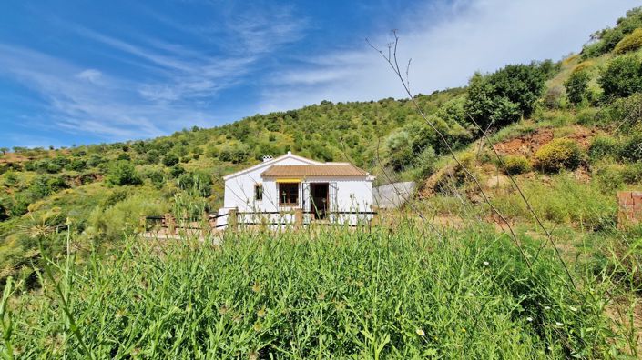 Image No.3-3 Bed Country House for sale